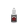 Vampire Vape Black Ice Flavor 30ml | DoctorVape