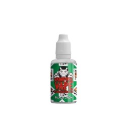 Black Jack Vampire Vape 30ml | DoctorVape