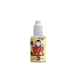 Arôme Vampire Vape 30ml Cerisier | DoctorVape