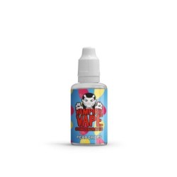 Vampire Vape Pear Drops Flavor 30ml | DoctorVape
