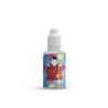 Arôme Vampire Vape 30ml Pear Drops | DoctorVape