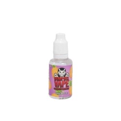 Vampire Vape Aroma Pineapple 30ml | Doctorvape
