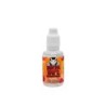 Vampire Vape Charger Flavor 30ml | DoctorVape
