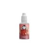 Vampire Vape Dawn Flavor 30ml | DoctorVape