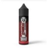 Longfill Panda Double 10/60ml - Cold Cherry Kumquat | DoctorVape