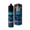 Longfill Mystery Fog 8/60ml - Owoce Leśne Menthol