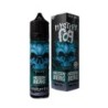 Longfill Mystery Fog 8/60 Haisenberg | DoctorVape