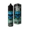 Longfill Mystery Fog 8/60ml - Gomme Menthe | DoctorVape
