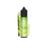 Longfill VBar VJuice 10/60ml - Mojito
