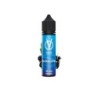 VBar VJuice Longfill - Blackcurrant | DoctorVape