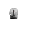 Cartouche LUXE Q 1,0 ohm - 3ml | DoctorVape