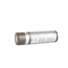 LG HG2 18650 3000mAh Battery | Doctorvape