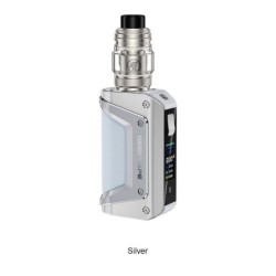 Geekvape Aegis Legend 3 L300 Kit 5.5ml