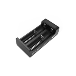 Chargeur - XTAR MC2 Plus | DoctorVape