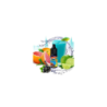 Big Mouth Concentrate - New York Blue Tea 10ml | DoctorVape