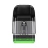 OXVA Xlim EZ 1.2ohm 3ml Cartridge | DoctorVape