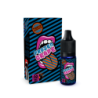 Koncentrat Big Mouth - Frozen Grape 10ml