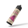 Longfill Custard Crew 10/60ml - Custard à la Framboise | DoctorVape