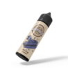Longfill Custard Crew 10/60ml - Custard aux Myrtilles | DoctorVape