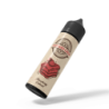 Longfill Custard Crew 10/60ml - Strawberry Custard