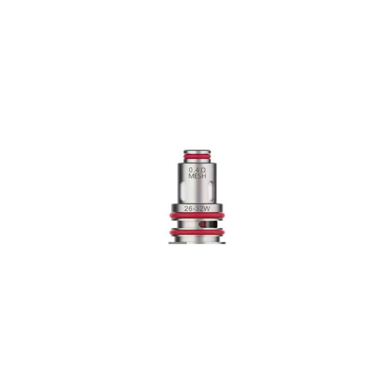 HEATING COIL - VAPORESSO GTX MESH - 0.4 | Doctorvape