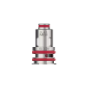 Résistance - VAPORESSO GTX Mesh - 0,4 | Doctorvape