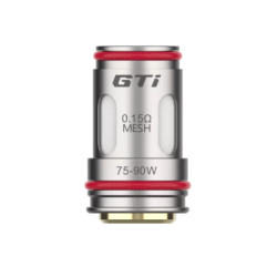 Vaporesso GTI Mesh Heating Coil - 0.15 | Doctorvape
