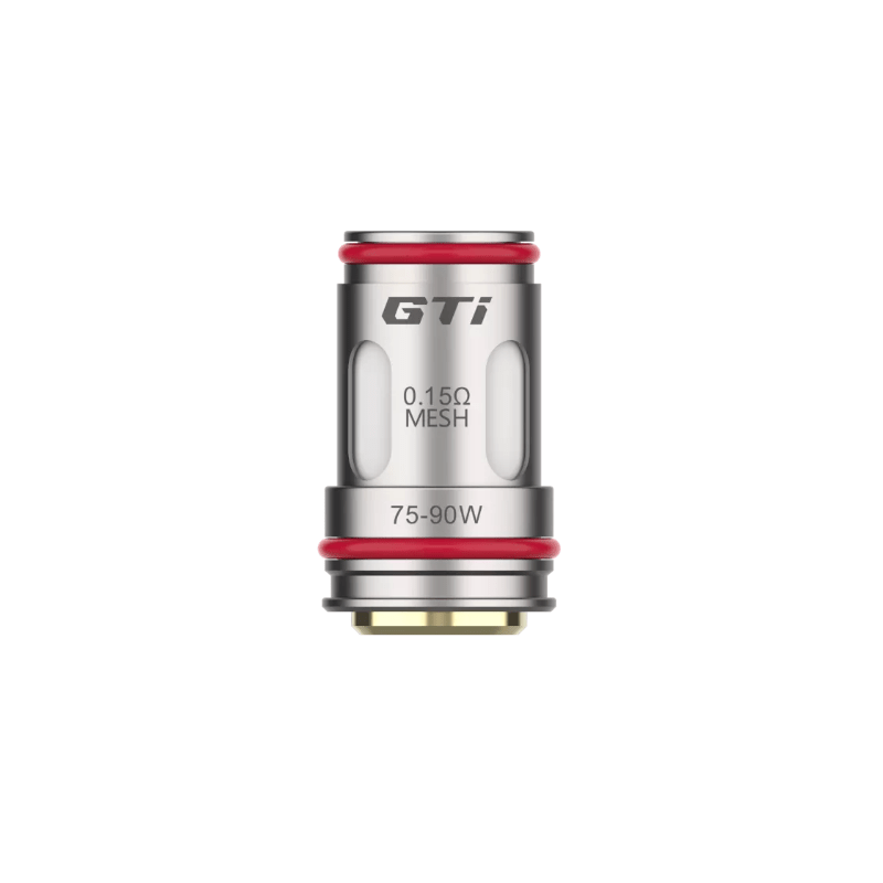 Vaporesso GTI Mesh Heating Coil - 0.15 | Doctorvape
