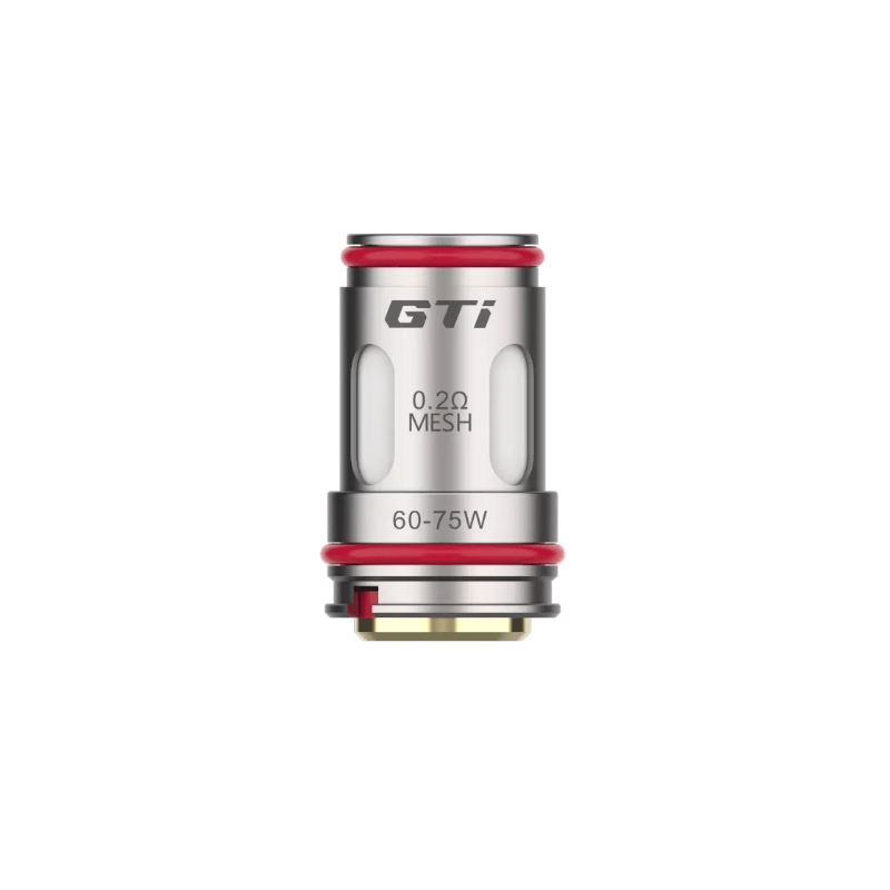 Grzałka Vaporesso GTI mesh - 0,2 | Doctorvape
