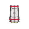 Résistance maille Vaporesso GTI - 0,2 | Doctorvape