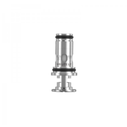 Grzałka LOST VAPE UB Lite L7 0,3 ohm | Doctorvape