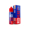 RedHead Longfill - Cola | DoctorVape