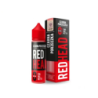 RedHead Longfill 9/60ml - Black Currant | DoctorVape