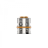 Grzałka Geekvape - Z Max coil M series M 0,2 Triple Coil
