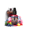 Concentré - Ragnarok X Ultimate 30ml par A&L | DoctorVape