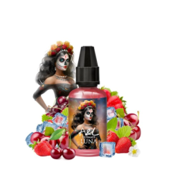 Concentré - Luna Ultimate 30ml by A&L | DoctorVape