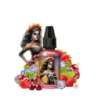 Concentré - Luna Ultimate 30ml by A&L | DoctorVape