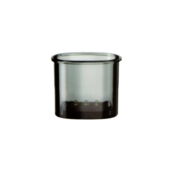 URSA Cartridge Thelema Elite LOST VAPE Adapter | Doctorvape