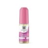Liquid Bar Juice 5000 10ml 20mg Cerise Pétillante | DoctorVape