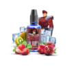 Fruity Fuel Aroma - 30ml The Lovely Oil | DoctorVape