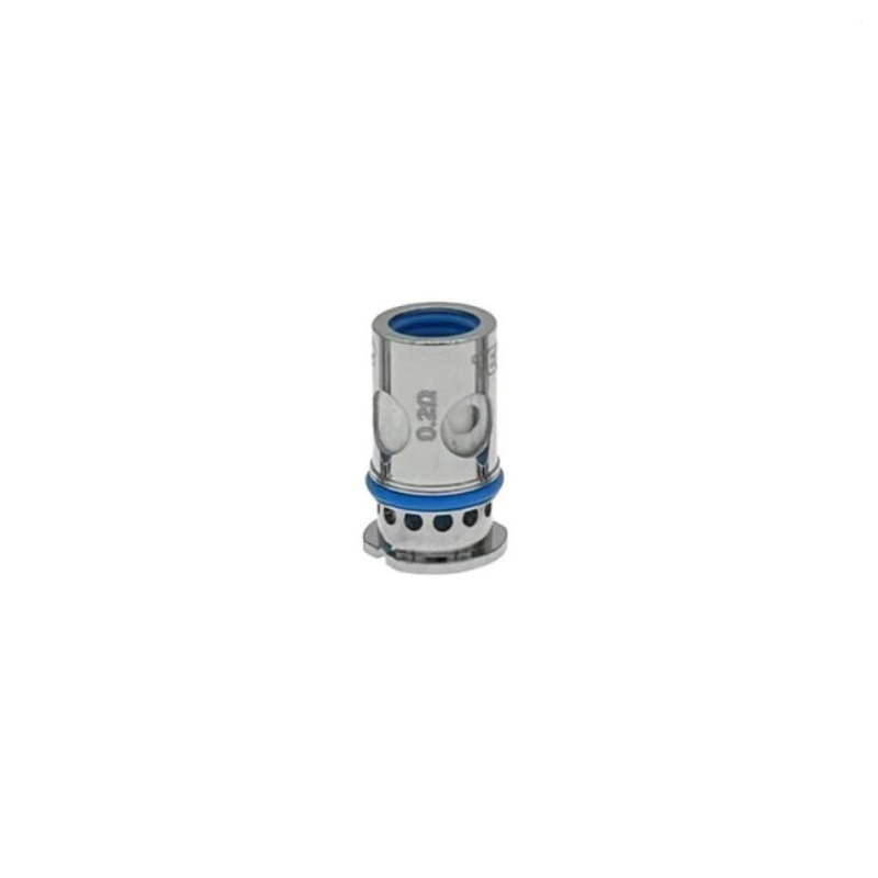 VC TECH 0.2 Vaperz Cloud Heating Element | Doctorvape