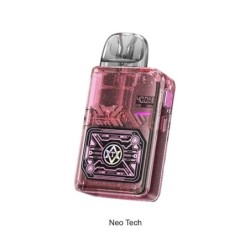 Lost Vape Thelema Elite Art 40 Pod