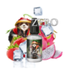 Concentré - KAMI ZERO SWEET EDITION 30ml Ultimate by A&L | DoctorVape