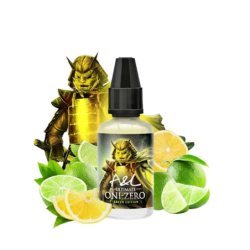 Koncentrat - Oni Zero Green Edition Ultimate 30ml by A&L
