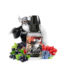 Koncentrat - Ragnarok Zero Green Edition Ultimate 30ml by A&L
