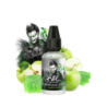 Concentrate - Shinigami Zero Green Edition Ultimate 30ml by A&L | DoctorVape