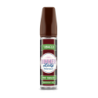 Longfill Dinner Lady 6/60ml - Tabac Menthe | DoctorVape