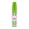 Apple Sour Longfill by Dinner Lady 8/60ml | DoctorVape