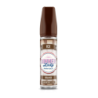 Longfill Dinner Lady 14/60ml - Cola Glacé | DoctorVape