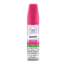 Razz Blues Longfill by Dinner Lady 18/60ml | DoctorVape